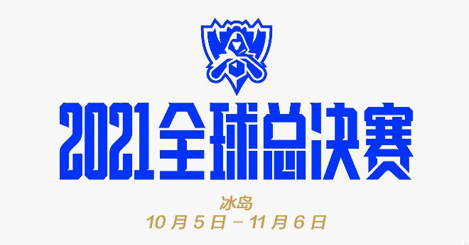 国产r67194吃奶视频