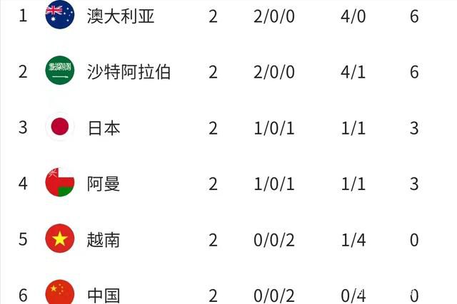 欧美卡一卡2卡3卡4卡乱码