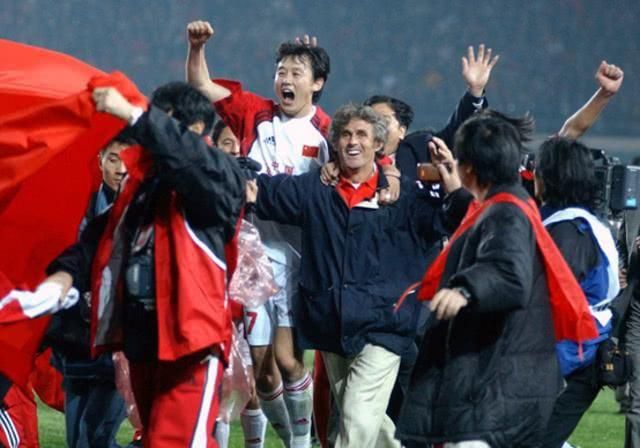 国产综合自拍