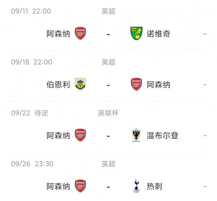 午夜精品久久久久久久久