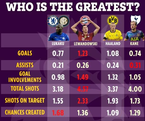 婷婷激情电影