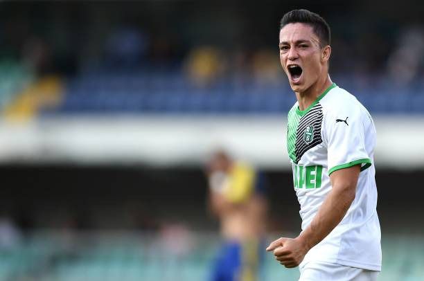中国fx性欧美xxxx