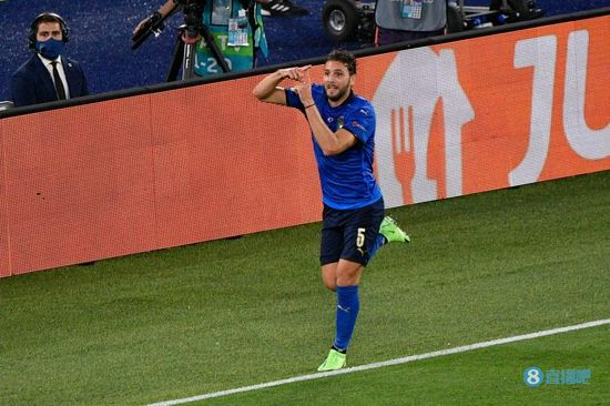 婷婷成人亚洲