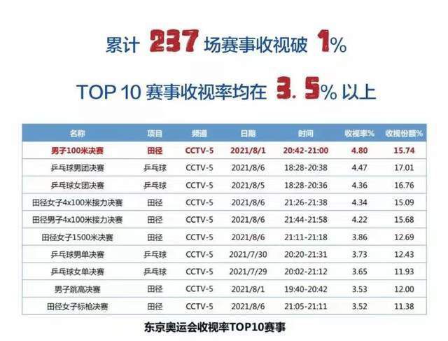 中文字幕国产视频