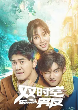 久久精品隔壁老王影院