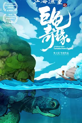 色婷婷资源网