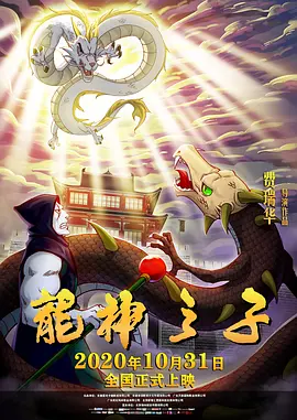 女m视频丨vk