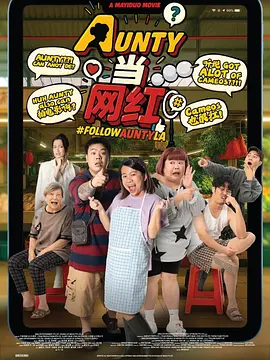 亚洲日本欧美