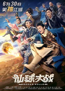 国产精品第1页