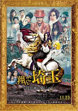 国产在线精品一区二区中文