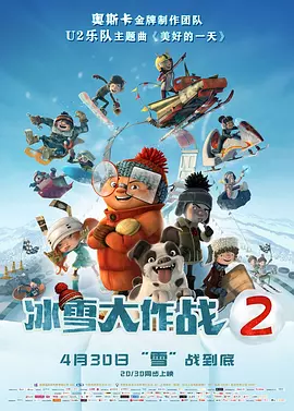 成人国产精品久久久免费