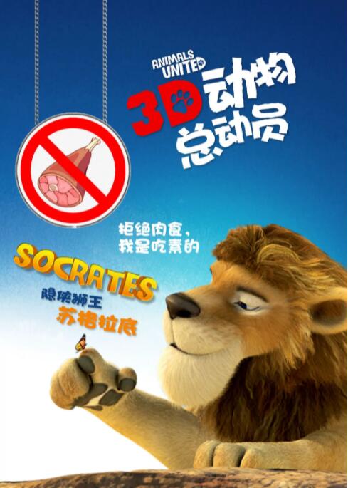 视频一区二区中文字幕