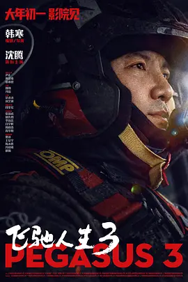 胸膜女友
