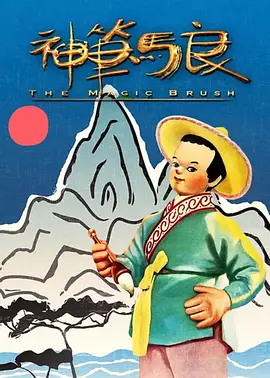 在线中文资源天堂