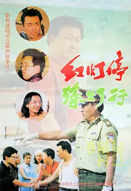 在线观看精品国产入口