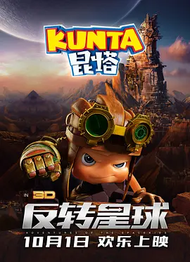 2021久久精品永久免费