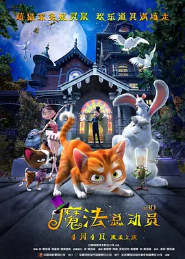 亚洲福利电影