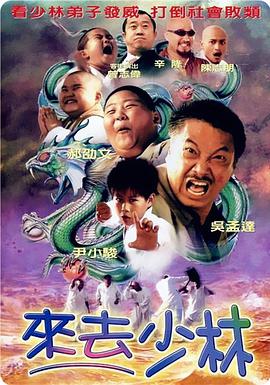手机在线观看亚洲国产精品