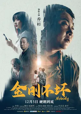 麻豆91视频