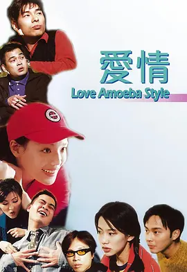 塔尔萨之王在线观看