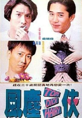 10000福利视频在线观看