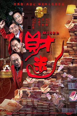 黄冈app下载推广平台
