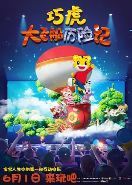 av在线直接看