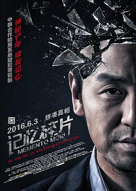 人人玩人人添人人澡欧美