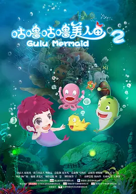 青青青在线视频人视频在线