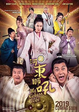 杏吧永久地址