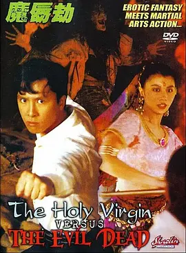 怎么更新win11
