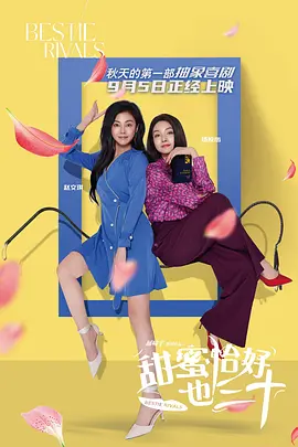 亚洲h电影