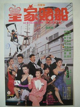 免费精品国产自产拍在