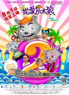 影院大全av