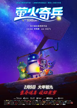 www.国产福利