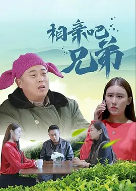 亚洲第一中文