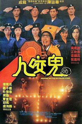 日韩欧美一级毛片精品6
