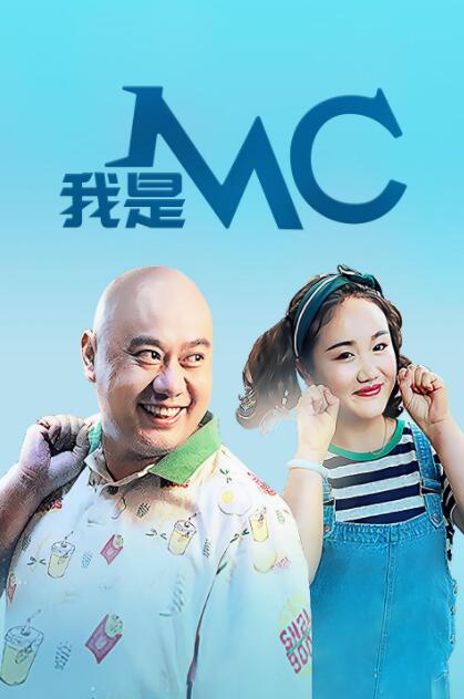 欧美日韩性视频一区二区三区