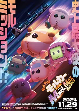 一区二区福利视频