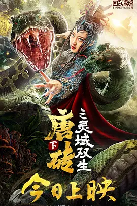 久草在线新首页