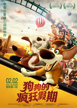亚洲看片网站