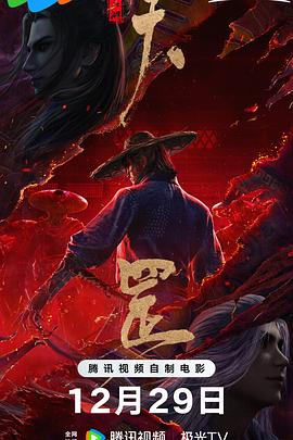 你懂的福利视频网站