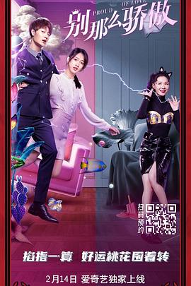 亚洲色图网站