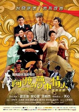 美女破处视频