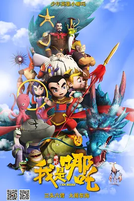 亚洲毛片在线