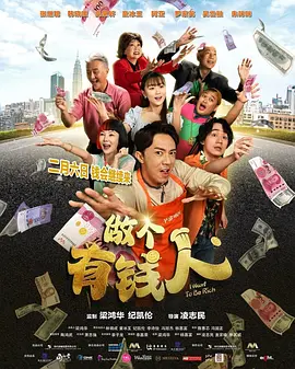 69av一区二区三区