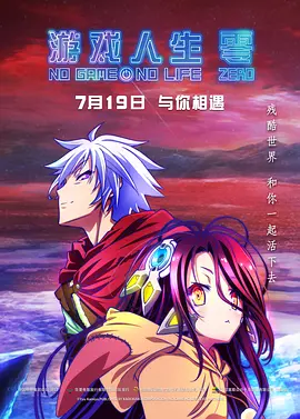 国产精品www994