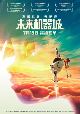 avtt天堂资源网站