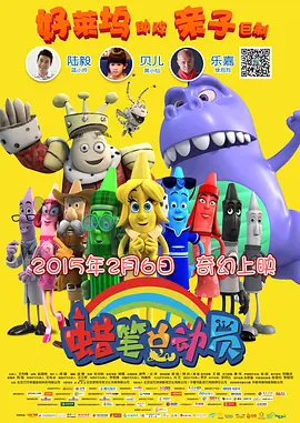 久久99精品久久久久久园产越南
