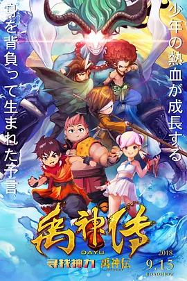 亚洲嫩草影院久久精品
